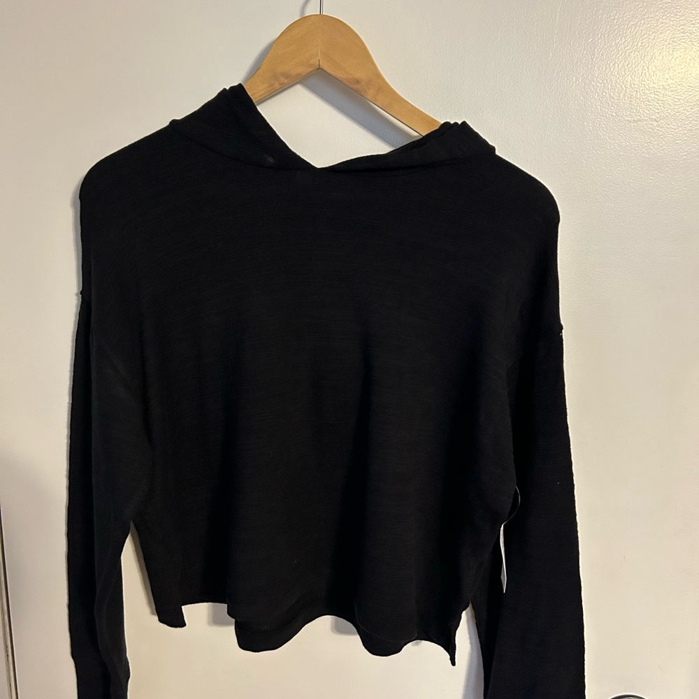 Old Navy Hoodie XL NWT